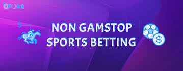 Exploring Bookmakers Not on GamStop -1647337919